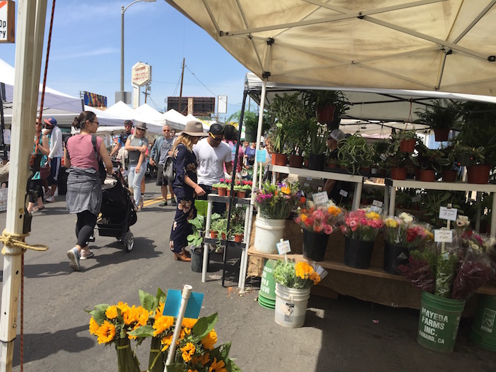 farmersmarket